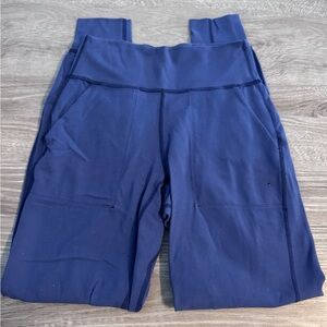 Women's Lululemon Leggings